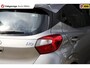 Hyundai i10 1.2i Automaat Comfort | 1e eigenaar