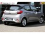Hyundai i10 1.2i Automaat Comfort | 1e eigenaar
