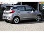 Hyundai i10 1.2i Automaat Comfort | 1e eigenaar