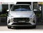 Hyundai i10 1.2i Automaat Comfort | 1e eigenaar