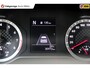Hyundai i10 1.2i Automaat Comfort | 1e eigenaar
