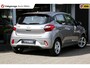 Hyundai i10 1.2i Automaat Comfort | 1e eigenaar