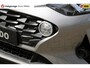 Hyundai i10 1.2i Automaat Comfort | 1e eigenaar