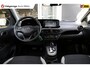 Hyundai i10 1.2i Automaat Comfort | 1e eigenaar