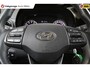 Hyundai i10 1.2i Automaat Comfort | 1e eigenaar