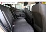 Hyundai i10 1.2i Automaat Comfort | 1e eigenaar