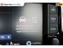 Hyundai i10 1.2i Automaat Comfort | 1e eigenaar