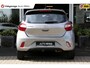 Hyundai i10 1.2i Automaat Comfort | 1e eigenaar