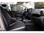 Hyundai i10 1.2i Automaat Comfort | 1e eigenaar
