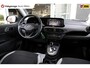 Hyundai i10 1.2i Automaat Comfort | 1e eigenaar