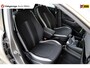 Hyundai i10 1.2i Automaat Comfort | 1e eigenaar