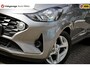 Hyundai i10 1.2i Automaat Comfort | 1e eigenaar