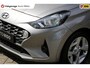 Hyundai i10 1.2i Automaat Comfort | 1e eigenaar