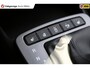 Hyundai i10 1.2i Automaat Comfort | 1e eigenaar