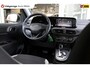 Hyundai i10 1.2i Automaat Comfort | 1e eigenaar