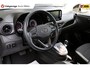 Hyundai i10 1.2i Automaat Comfort | 1e eigenaar