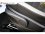 Hyundai i10 1.2i Automaat Comfort | 1e eigenaar