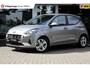 Hyundai i10 1.2i Automaat Comfort | 1e eigenaar