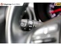 Hyundai i10 1.2i Automaat Comfort | 1e eigenaar