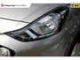 Hyundai i10 1.2i Automaat Comfort | 1e eigenaar