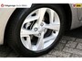 Hyundai i10 1.2i Automaat Comfort | 1e eigenaar