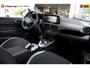 Hyundai i10 1.2i Automaat Comfort | 1e eigenaar