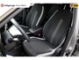 Hyundai i10 1.2i Automaat Comfort | 1e eigenaar