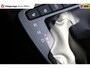 Hyundai i10 1.2i Automaat Comfort | 1e eigenaar