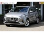 Hyundai i10 1.2i Automaat Comfort | 1e eigenaar