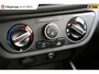 Hyundai i10 1.2i Automaat Comfort | 1e eigenaar
