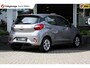 Hyundai i10 1.2i Automaat Comfort | 1e eigenaar