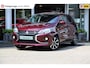 Mitsubishi Space Star 1.2 Dynamic | Lage KM stand | 1e eigenaar
