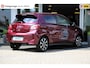 Mitsubishi Space Star 1.2 Dynamic | Lage KM stand | 1e eigenaar