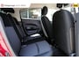 Mitsubishi Space Star 1.2 Dynamic | Lage KM stand | 1e eigenaar