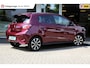 Mitsubishi Space Star 1.2 Dynamic | Lage KM stand | 1e eigenaar