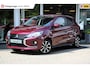 Mitsubishi Space Star 1.2 Dynamic | Lage KM stand | 1e eigenaar