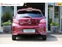 Mitsubishi Space Star 1.2 Dynamic | Lage KM stand | 1e eigenaar
