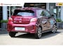 Mitsubishi Space Star 1.2 Dynamic | Lage KM stand | 1e eigenaar