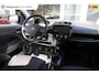 Mitsubishi Space Star 1.2 Dynamic | Lage KM stand | 1e eigenaar