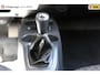 Mitsubishi Space Star 1.2 Dynamic | Lage KM stand | 1e eigenaar