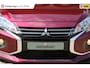 Mitsubishi Space Star 1.2 Dynamic | Lage KM stand | 1e eigenaar