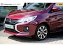 Mitsubishi Space Star 1.2 Dynamic | Lage KM stand | 1e eigenaar