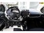 Mitsubishi Space Star 1.2 Dynamic | Lage KM stand | 1e eigenaar