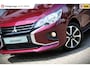 Mitsubishi Space Star 1.2 Dynamic | Lage KM stand | 1e eigenaar
