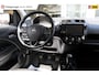 Mitsubishi Space Star 1.2 Dynamic | Lage KM stand | 1e eigenaar