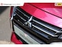 Mitsubishi Space Star 1.2 Dynamic | Lage KM stand | 1e eigenaar
