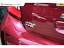 Mitsubishi Space Star 1.2 Dynamic | Lage KM stand | 1e eigenaar
