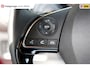 Mitsubishi Space Star 1.2 Dynamic | Lage KM stand | 1e eigenaar