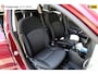 Mitsubishi Space Star 1.2 Dynamic | Lage KM stand | 1e eigenaar