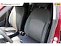Mitsubishi Space Star 1.2 Dynamic | Lage KM stand | 1e eigenaar
